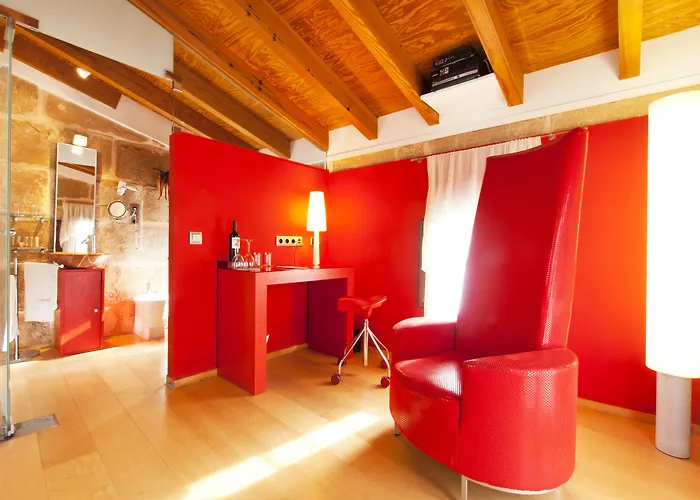 Cas Ferrer Nou Hotelet Alcúdia